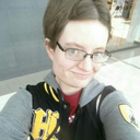 equine-aurora avatar