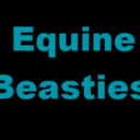 equinebeasties avatar