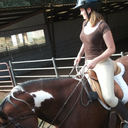 equineinsanity avatar