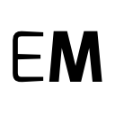 equinemechanics avatar