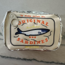 equinesandeducationmain avatar