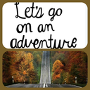 equinesandembryos avatar