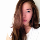 equinox--blog avatar