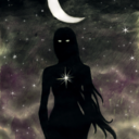 equinox-winds avatar