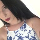 equinoxcopaface avatar