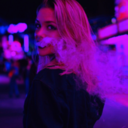 equinoxillusion avatar