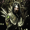 equinoxmadness avatar