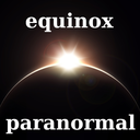 equinoxparanormal avatar