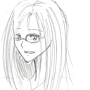 equinoxsolstice avatar