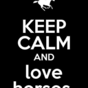 equinuxoriginal avatar