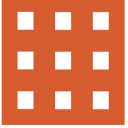 equipamientohogar avatar