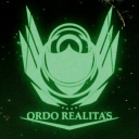 equipeabutres avatar