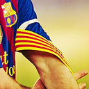 equipoblaugrana-blog avatar