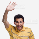 equipped-squipp avatar