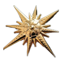 equippedtolove avatar