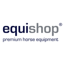 equishop avatar