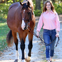 equitatelikeme-blog avatar