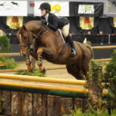 equitation-nation-blog avatar