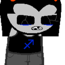 equius-the-zahhak avatar