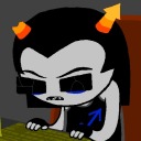 equiusposting avatar