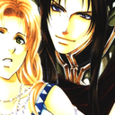 equivalentcontrast avatar