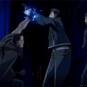 equivalentt-exchange-blog avatar