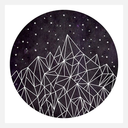 equiveillance avatar