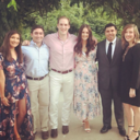 equivelantexchange avatar