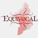 equivocalmusic avatar