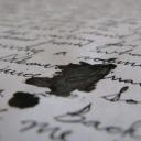 equusgirl-writes avatar