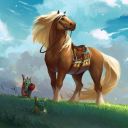 equustheconqueror avatar