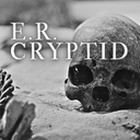 er-cryptid avatar
