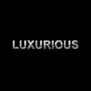 er-luxurious avatar