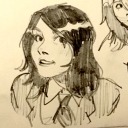 er0gutzartblog avatar