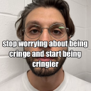 er0nthecooldude avatar