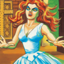 er0tic-funeral avatar