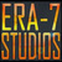 era-7s avatar