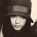 era-apenasela-blog avatar