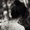 era-de-aquario avatar