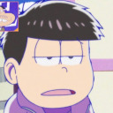 era-of-ichimatsu avatar