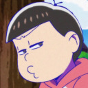 era-of-osomatsu avatar