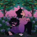 era-story-writer avatar