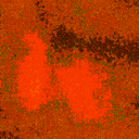 era-tutto-quelcheavevo avatar