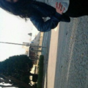 era-uma-vez-tu-y-eu-fim-blog avatar