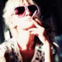 era1diasemfim-blog avatar