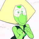 era2-peridot avatar