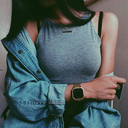 eraa-umaa-vezz avatar