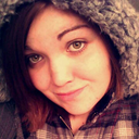 erabear6-blog avatar