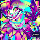 erabut3xcrazy avatar