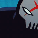 eradicate-erase-blog avatar